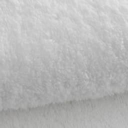 Full Leg Wax Package