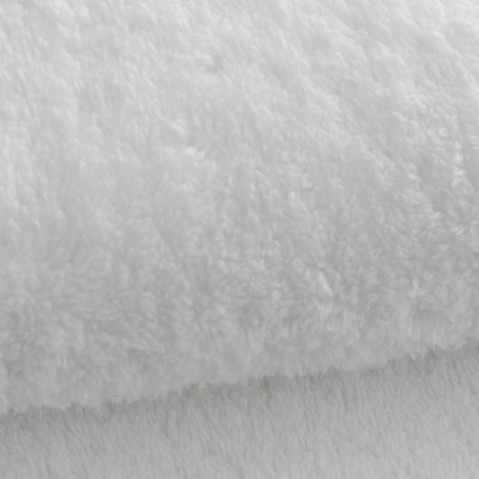 Full Leg Wax Package